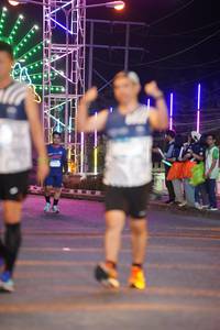 BIB: 
                            <button type="button" onclick="openModal(24019263)" class="btn btn-primary btn-sm float-right btn-popup" data-toggle="modal" data-target=".modal-high-quality">
                        <i class="fas fa-shopping-cart"></i> Add to Cart
                    </button>
                                            <button type="button" onclick="isThisMe(24019263, true)" class="btn btn-success btn-sm float-right btn-popup btn-isme hidden" data-toggle="tooltip" data-placement="bottom" title="นี่คือรูปของคุณใช่ไหม คลิกที่นี่เพื่อเอาเข้าอัลบั้ม">
                        <i class="fas fa-plus"></i> Add to album
                    </button>
                    <button type="button" onclick="isThisMe(24019263, false)" class="btn btn-warning btn-sm float-right btn-popup btn-isnotme hidden">
                        <i class="fas fa-ban"></i> Remove from album
                    </button>